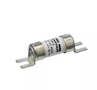 BS88 NIT 10A, Mersen