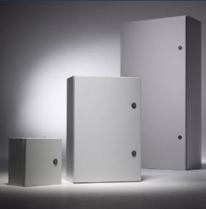 Enclosures