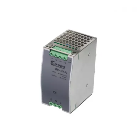 SMP-120-12