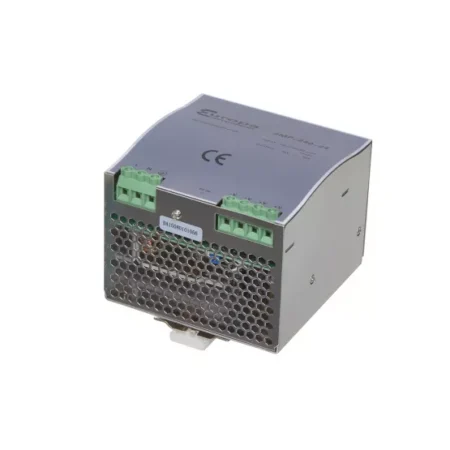 SMP-240-24