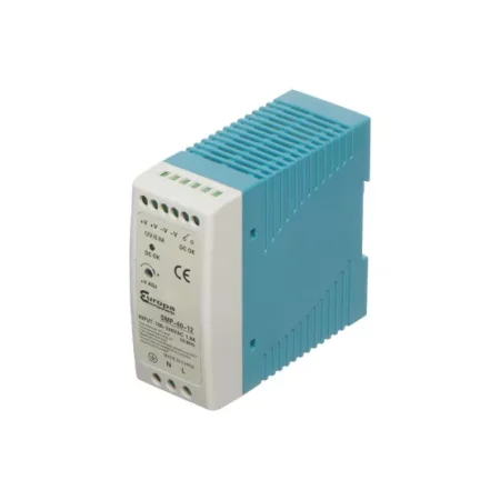 SMP-60-12