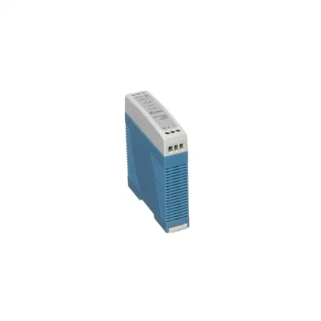 SMP-60-24