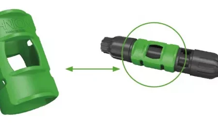 PV Connectors