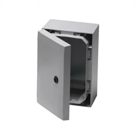 IP66 ARCA IEC Cabinet